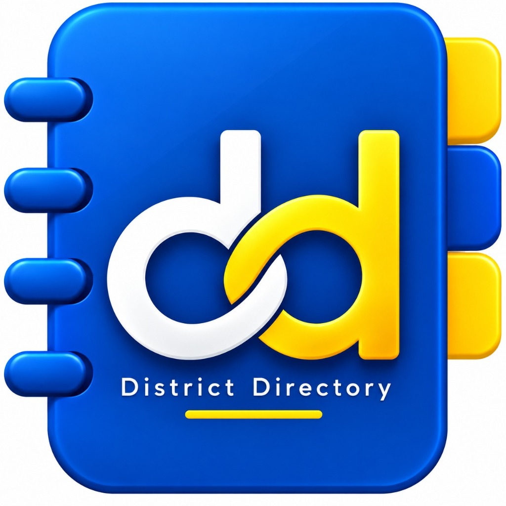 Directory Logo