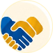 Service Analytics